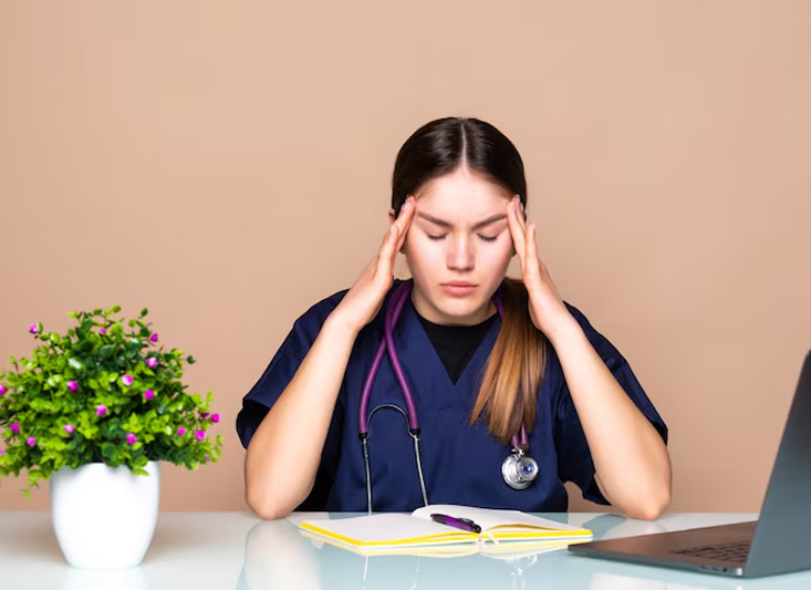 Health Problems Astrology Melbourne